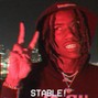 bloodyroel - Stable!