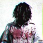 bloodyroel - Mirror!