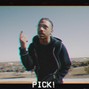 bloodyroel - Pick!