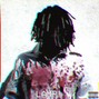 bloodyroel - Lamp!