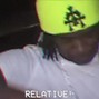 bloodyroel - Relative!