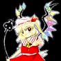 0megafactor - Ryakketsu (0mega x Mastercard2k) 