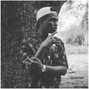 Benji Armstrong - Ultralights + Alex Freedo