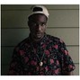 Benji Armstrong - Sade + BuddhaNFL