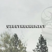 VibeTheChemist