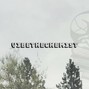 VibeTheChemist - ShawtyLovesMe