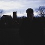 CRYLITTLESISTER - DROWNED MEMORIES (PROD. CRYLITTLESISTER)