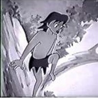dontcrysloan 