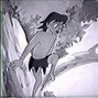 dontcrysloan  - love u