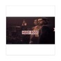 vivid jay - Hugo Boss