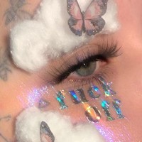 younglord1