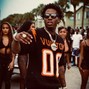MBG Lou - [FREE] Real Boston Richey Type Beat "Booted Up" 2022 |@MBG Lou