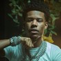 MBG Lou - [FREE] Nardo Wick x Lil Baby Type Beat 2022 "Tribute" (prod.MBG Lou)