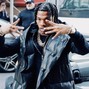 MBG Lou - [FREE] Lil Baby Type Beat 2022 "Cut Up" (prod.MBG Lou)