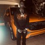 MBG Lou - [FREE] Kodak Black Type Beat 2022 "No Way" (prod.MBG Lou)