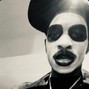 MBG Lou - [FREE] CEO Trayle Type Beat "SCOPE OUT" 2022 |@MBG Lou