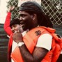 MBG Lou - [FREE] Chief Keef Type Beat "Drill" |@MBG Lou (2022)