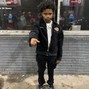 MBG Lou - [FREE] Anti Da Menace Type Beat 2022 "Dead Soul" (prod.MBG Lou)