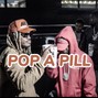 MBG Lou - [FREE] Lil Double 0 x Future Type Beat 2022 "Pop a Pill" (prod.MBG Lou)