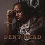 MBG Lou - [FREE] EST Gee x Real Boston Richey Type Beat 2022 "DentHead" (prod. MBG Lou)