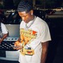 MBG Lou - [FREE] KGB Cho Type Beat "Going In" |@MBG Lou