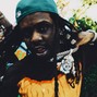 MBG Lou - [FREE] Chief Keef x G Herbo Type Beat "Hustler" |@MBG Lou (2022) 