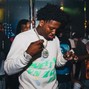 MBG Lou - [FREE] Real Boston Richey x EST Gee Type Beat "Section 8" |@MBG Lou
