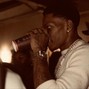 MBG Lou - [FREE] CEO Trayle Type Beat "Ski" |@MBG Lou + @justxrolo (2022)