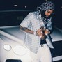 MBG Lou - [FREE] [HARD] Money Man Type Beat "Trials" |@MBG Lou (2022)