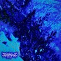 SLOPPY QUEZ - DYSTOPIAN
