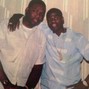 Ballhard Bar - Paid In Full