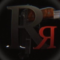 ricas