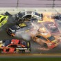 WH!RO - NASCAR