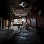 WH!RO - EMPTY ROOM