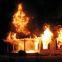 WH!RO - ARSON