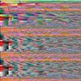 WH!RO - WH!RO KIT I