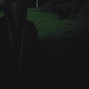 Stressed. - Till The End ( Prod. WetDrugs X Black Koi )