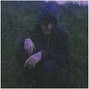 Stressed. - Misery.