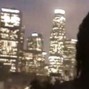 alex - toronto