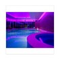 Where Is Yokai - Poolside