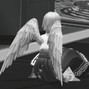 mue108 - Destroy Lonely x Izaya Tiji Type Beat - "Superstar"