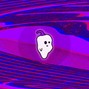 gh0stmartini - Move on | Trippie Redd/Wavy Trap