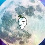 gh0stmartini - Moon Kid | Kid Cudi/Chill Trap