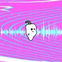 gh0stmartini - Bleep Bloop | SZA Doja Cat/Pop Rap