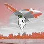 gh0stmartini - Fly Out | J Cole/Ambient Hip Hop