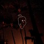 gh0stmartini - Depth Finder | Russ/Ambient Trap
