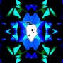 gh0stmartini - Perfect Distance | SZA/Dreamy Trap