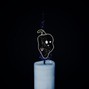 gh0stmartini - Cleansing | Nipsey Hussle/Emotional Trap