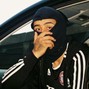 Lucifer - YANKO X #OFB IZZPOT UK DRILL TYPE BEAT "Stranded"