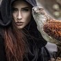 raytsit123456 - BOIS LIE